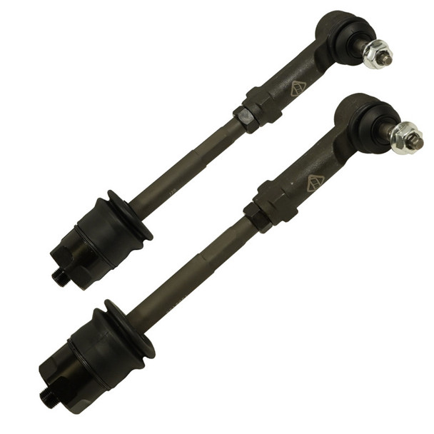 BD Diesel 01-10 Chevrolet Silverado / GMC Sierra 2500HD/3500HD Steering Upgrade Kit 1032150