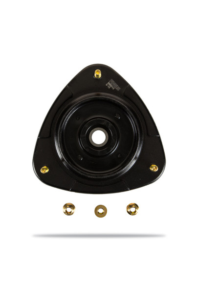 Pedders Front strut Mount various FORESTER & IMPREZA various PED-585013