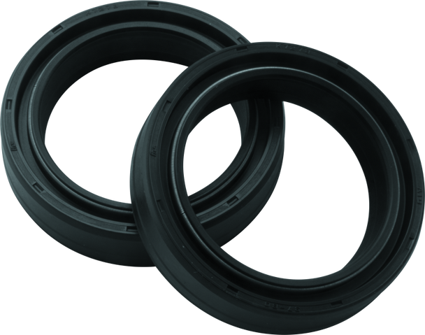 BikeMaster Fork Seal 37x50x11 429147