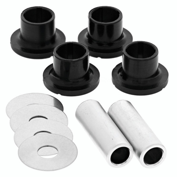QuadBoss 16-19 Can-Am Commander 1000 Lower A-Arm Kit 414670