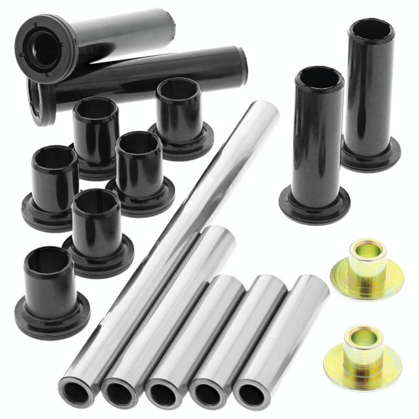 QuadBoss 2013 Polaris RZR 800 (2) Repair Kit Rear Independent Suspension Repair Kit 414838