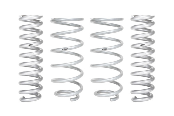 Eibach Pro-Lift Kit for 19-20 Subaru Forester AWD SK E30-77-024-01-22
