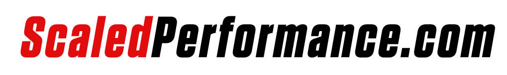 ScaledPerformance.com