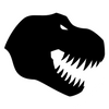 Tactical Rex