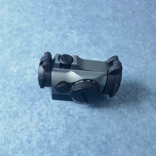 Micro T2 Gray