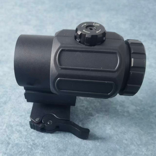G43 Magnifier