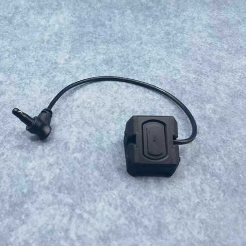 Tactical Switch MOD-E Modlite ModButton Lite(Crane Plug)