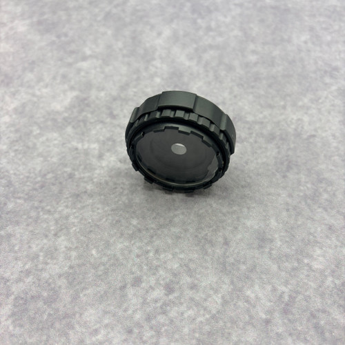PVS-14 Adjustable Iris Aperture