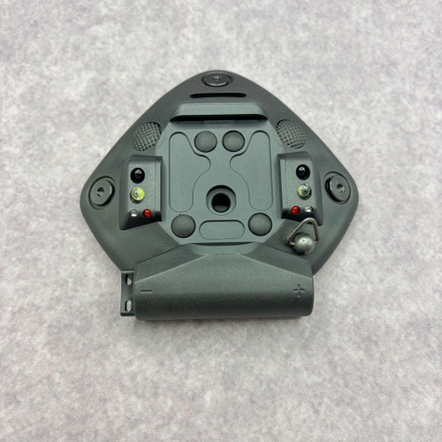 NVG Norotos Shroud Light