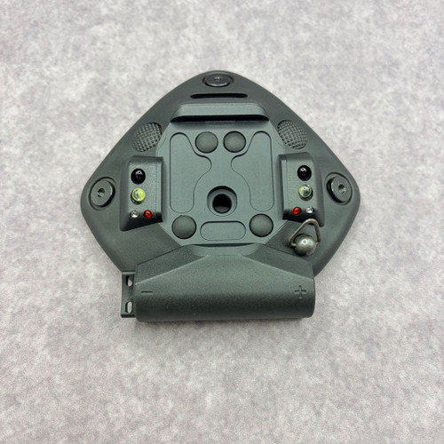 NVG Norotos Shroud Light