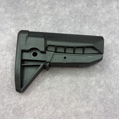 BCM Mod 0 SOPMOD Stock