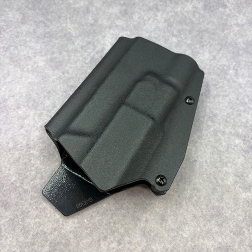 Glock X300 Holster