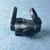 Micro T2 Gray