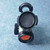 Micro T2 Gray