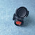 Micro T2 Black