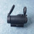 Micro T2 Black