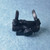 Micro T2 Black