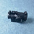 Micro T2 Black
