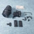 G43 Magnifier