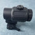 G43 Magnifier