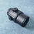 G43 Magnifier