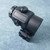 G43 Magnifier
