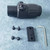 G33 Magnifier