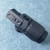 G33 Magnifier