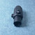 G33 Magnifier