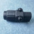 G33 Magnifier