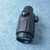 G33 Magnifier