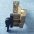 Flip To Center QD Magnifier Mount