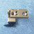 Flip To Center QD Magnifier Mount