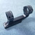 LPVO Fast Riser Black