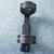 LPVO Fast Riser Black