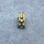 Fast Riser 2.26" For MRO FDE