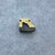 Fast Riser 2.26" For MRO FDE