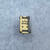 Fast Riser 2.26" For MRO FDE