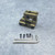 Fast Riser 2.26" For MRO FDE