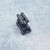 Fast Riser 2.26" For MRO Black