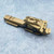 G33 G43 Magnifier Flip-To-Side Mount FDE