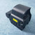 Evolution Gear EXPS3 558 Red Dot Holographic Sight