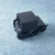 Evolution Gear EXPS3 558 Red Dot Holographic Sight
