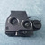 Evolution Gear EXPS3 558 Red Dot Holographic Sight