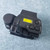 Evolution Gear EXPS3 558 Red Dot Holographic Sight