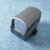 LCO red dot sight 1moa FDE