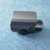 LCO red dot sight 1moa FDE