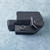 LCO red dot sight 1moa Black