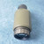 Tactical Magnifier Scope 3x FDE