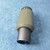 Tactical Magnifier Scope 3x FDE